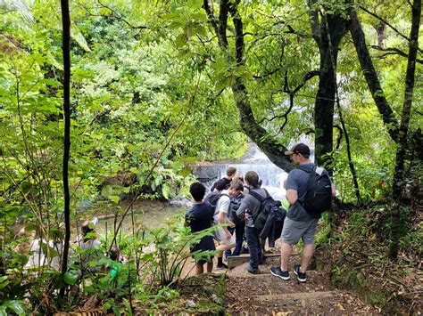 Accommodation - Hutt Valley High School