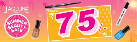 Buy Beauty and Cosmetic Products Online at Best Price | NewU