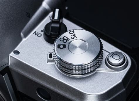 OM SYSTEM OM-3: Compact Power, Creative Freedom