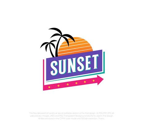 Entry #735 by adrilindesign09 for Vintage Style Logo and sign For Brand ...