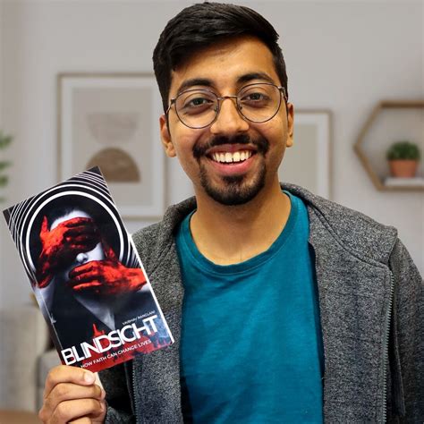 Amazon.in: Vaibhav Ranglani: books, biography, latest update