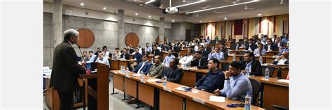 NCERT Bal Vatika Launch, IIM-A Case Centre, Bengal Scam, IBPS RRB 2025 ...