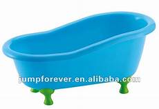 vasca di plastica plastica sapone da bagno cestino colore lego vasca vasca di plastica plastica sapone da bagno cestino colore lego vasca