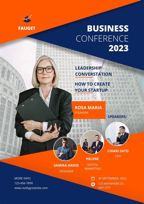 Poster Design 的图像结果