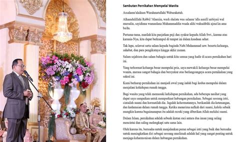 Image result for Responsive Personal Portfolio Website Using HTML CSS JavaScript