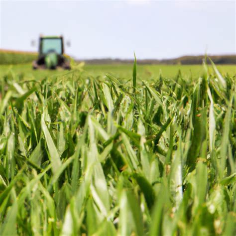 Aztec Agriculture: Innovations and Practices of Ancient Mesoamerica