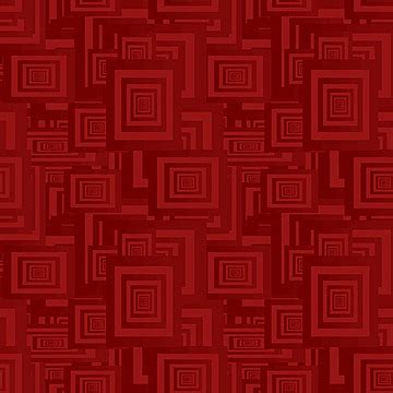 Image result for CSS Cool Cursor Example
