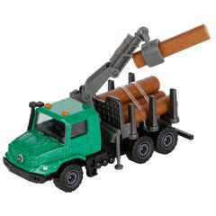 Buy Simba Majorette Farm Theme Set Online at Best Price in India – FunCorp