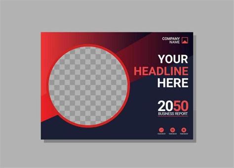 Background for Business Poster 的图像结果