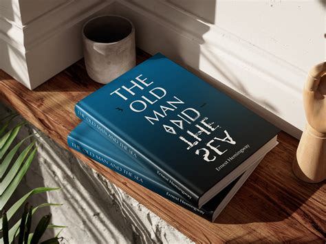 Book Cover Illustration | Kati Lacey Freelance illustrator