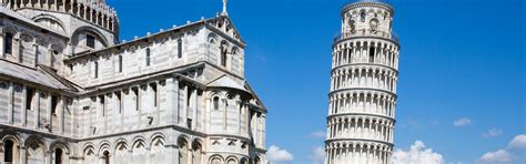 Holiday Accommodation & Lettings in Pisa from 1.718 ₹ | HomeToGo