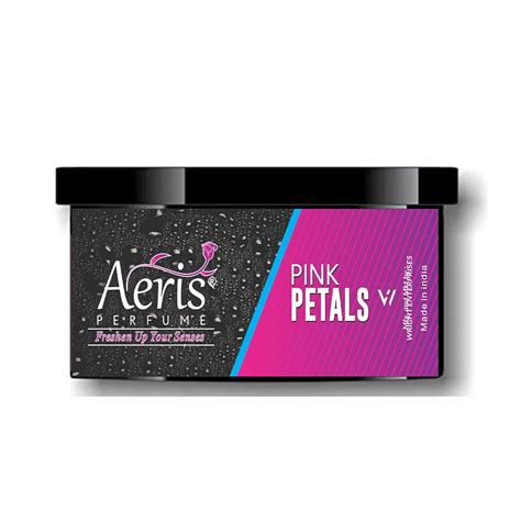 Aeris ~ Freshen Up Your Senses with Aeris Mojo Luxury Car Air ...