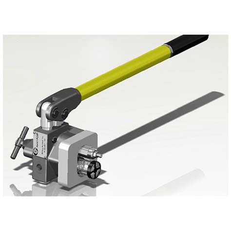 HP12/1000 POLYHYDRON – astafluid