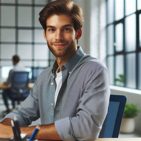 Jump into Careers Beginning with 'J'