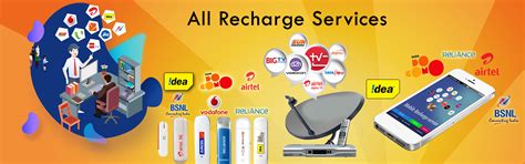 Balaji Recharge Zone
