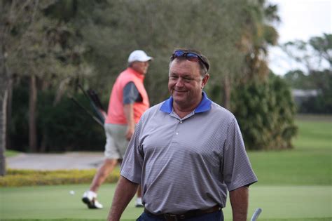 Champions - Mayacoo Lakes Country Club