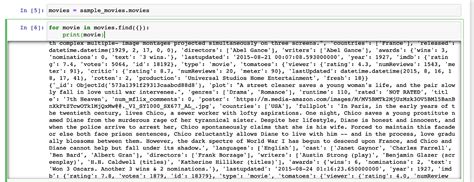 Image result for Python Pp