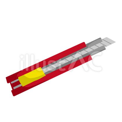 Image result for Rotating Magnetic Module