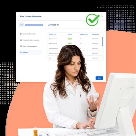 What Are DEA Numbers? What Are They Used For?