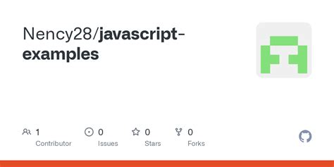 Image result for JavaScript Examples