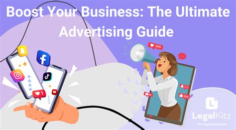 Business Owner Advertisements 的图像结果