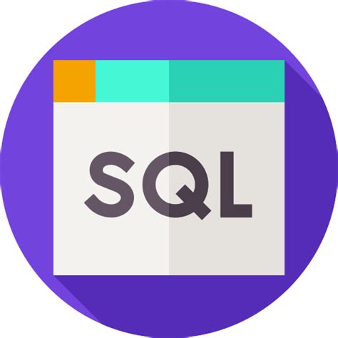 Image result for SQL*Loader Icon