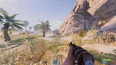 Image result for Rust Console Clips