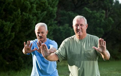 Image result for Core Exercises Men Over 50