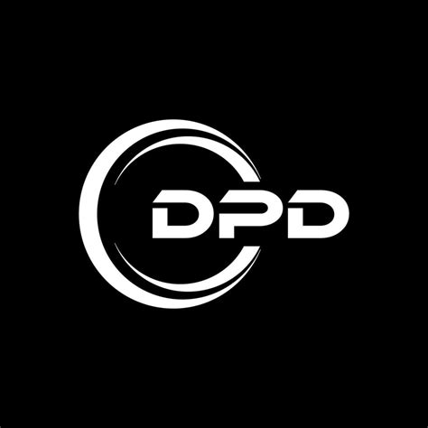 DPD Local Logo 的图像结果