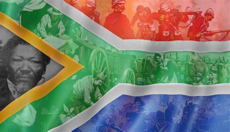 Colonization 的图像结果