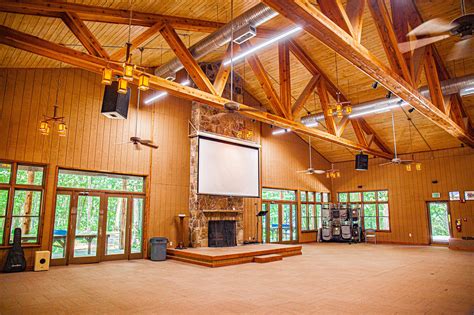 Photo Gallery — Vesper Point