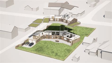 Image result for Unreal Engine Datasmith