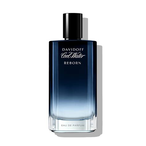 Buy Davidoff Perfumes Online in India at Best Prices