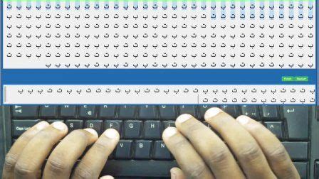 Image result for Computer Typing Mena