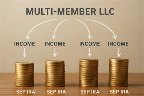 SEP IRA Limits & Calculations for Employees & Self-Employed