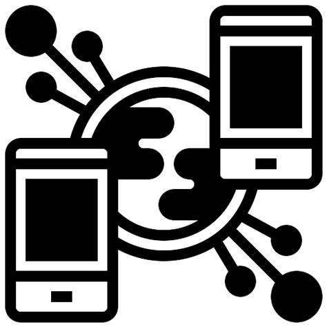 Top Mobile App Development Company in Meerut | SmartLogics