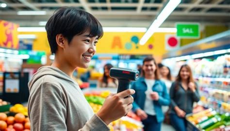 Image result for How to Read Barcodes Manually