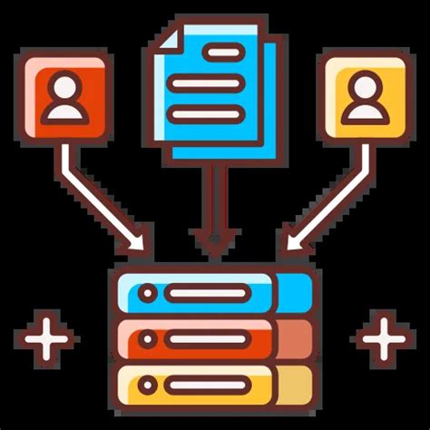 Image result for Collections JavaScript