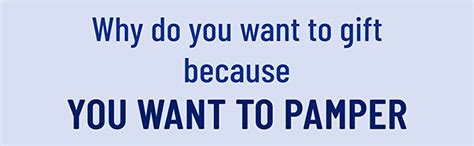 Buy BodyHerbals Lavender and Vanilla Bath & Body Care Spa Gift Set for ...