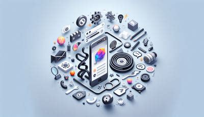 Image result for Mobile jQuery Button Widget