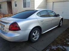 2004 Pontiac Grand Prix Gt by 2004 Pontiac Grand Prix Pictures Cargurus 2004 Pontiac Grand Prix Gt