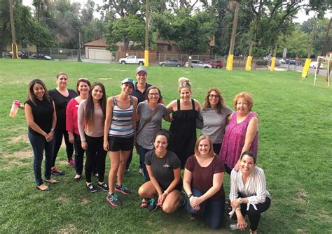 Denver Children's Home - August 2018 - First Integrity Title Company