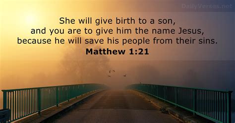 Image result for Matthew Scripture Verses