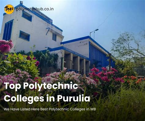 Image result for Electrical Engineering Notes