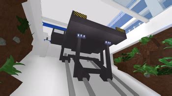 Image result for Pinewood Facility Third Code