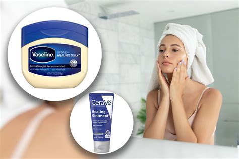 What is slugging? How to do the skincare hack right, per experts