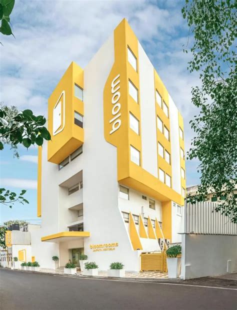 Book Hourly Hotels, Rooms For Few Hours, Early Checkin hotels