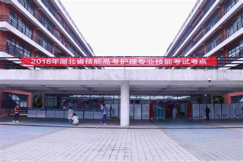 宁海县第一职业中学2022年报名条件、招生对象_蕊聪招生网