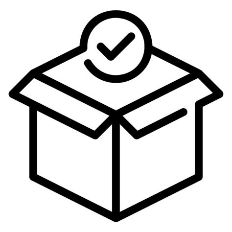 ID Products - Home Page