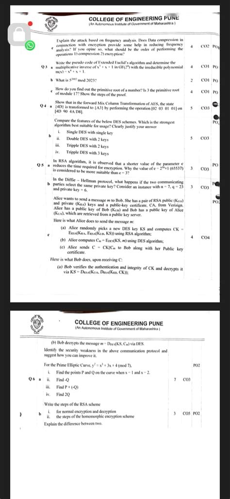 Image result for Ada Euclid Method Code